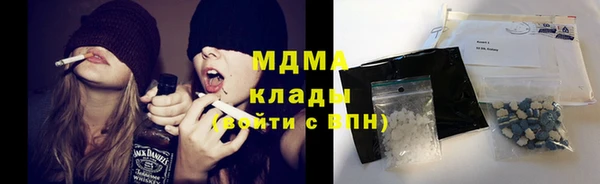 прущие грибы Бугульма