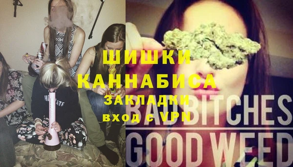 эйфоретик Бронницы