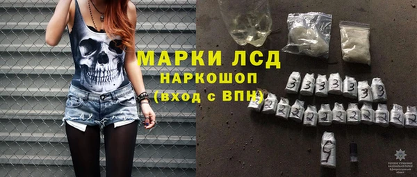 прущие грибы Бугульма