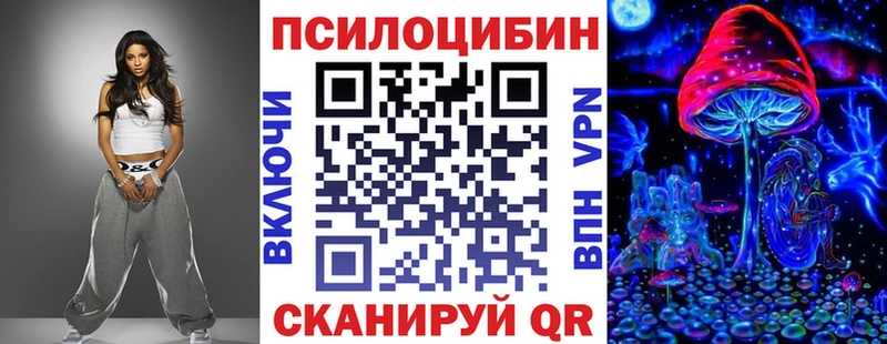 Галлюциногенные грибы Cubensis  мега tor  Новоуральск 